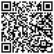 Imagen con el código QR de esta página