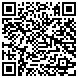 Imagen con el código QR de esta página