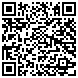 Imagen con el código QR de esta página