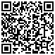 Imagen con el código QR de esta página