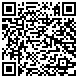 Imagen con el código QR de esta página