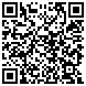 Imagen con el código QR de esta página
