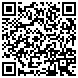 Imagen con el código QR de esta página