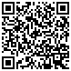 Imagen con el código QR de esta página