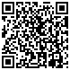 Imagen con el código QR de esta página