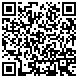 Imagen con el código QR de esta página