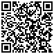 Imagen con el código QR de esta página