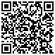 Imagen con el código QR de esta página