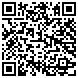 Imagen con el código QR de esta página