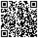 Imagen con el código QR de esta página