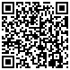 Imagen con el código QR de esta página