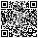 Imagen con el código QR de esta página