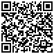 Imagen con el código QR de esta página