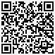 Imagen con el código QR de esta página