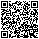 Imagen con el código QR de esta página