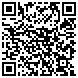 Imagen con el código QR de esta página