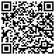 Imagen con el código QR de esta página