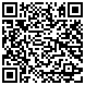 Imagen con el código QR de esta página