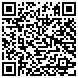 Imagen con el código QR de esta página