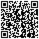 Imagen con el código QR de esta página