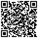 Imagen con el código QR de esta página