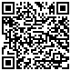 Imagen con el código QR de esta página