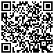 Imagen con el código QR de esta página