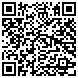 Imagen con el código QR de esta página