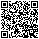 Imagen con el código QR de esta página