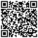 Imagen con el código QR de esta página