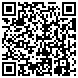 Imagen con el código QR de esta página