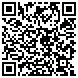 Imagen con el código QR de esta página