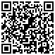 Imagen con el código QR de esta página