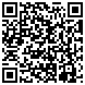 Imagen con el código QR de esta página