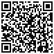 Imagen con el código QR de esta página