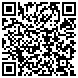 Imagen con el código QR de esta página