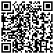 Imagen con el código QR de esta página