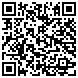 Imagen con el código QR de esta página