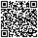 Imagen con el código QR de esta página