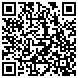 Imagen con el código QR de esta página