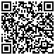 Imagen con el código QR de esta página