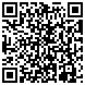 Imagen con el código QR de esta página