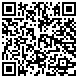 Imagen con el código QR de esta página