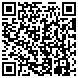 Imagen con el código QR de esta página