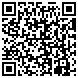Imagen con el código QR de esta página