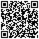 Imagen con el código QR de esta página