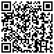 Imagen con el código QR de esta página