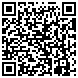 Imagen con el código QR de esta página