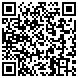 Imagen con el código QR de esta página