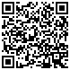 Imagen con el código QR de esta página